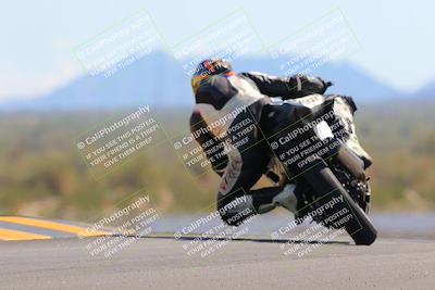 media/Oct-09-2022-SoCal Trackdays (Sun) [[95640aeeb6]]/Turn 9 Backside (120pm)/